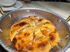 -陶陶居酒家(SM二期购物广场店)
