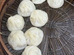 -万寿斋(山阴路店)