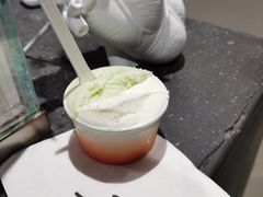 -Dip in Gelato(富民路店)