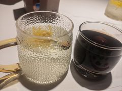 -烹湘·鲜炒湖南土菜(海珠店)