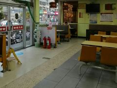-亮亮拉面(师范路店)