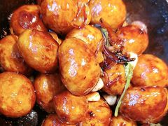 -太守宴·蘭院(天塔店)