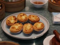 -新雅粤菜馆(南京东路店)