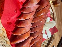 -捡角台湾食堂(花木Plus乐坊店)