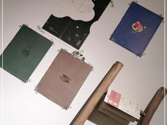 -PUZZLE COFFEE 拼图咖啡