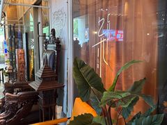 -杂咖zacup(领展中心城店)