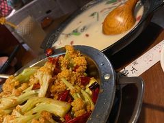 -馬蘭花開(车站大道店)