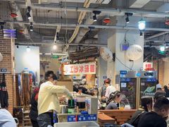 -五里关火锅(牛市口店)