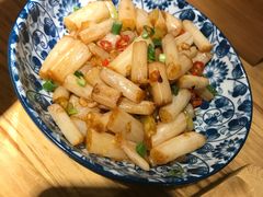 -唐伯虎新派湘菜馆(石夏时代广场店)