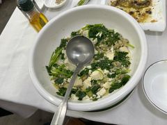 -八仔大富楼·河鲜(西江店)