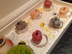 -色響火锅(恒隆广场店)