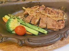 -get pizza意大利餐厅(凯德MALL店)