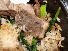 -香港威特瑞茶餐厅(小白楼音乐厅店)