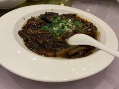 -顺风海鲜港(长寿路店)