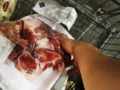 -山姆会员商店(杨桥西路店)