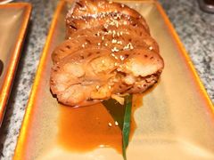 -南京大牌档(青岛万象城店)