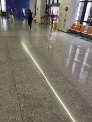-南京市儿童医院(河西院区)