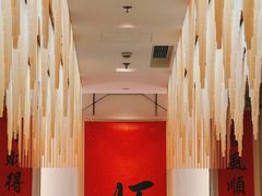 -顺味凤城·顺德菜专门店(九六广场店)