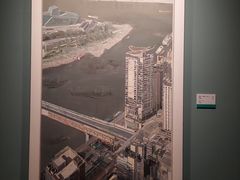 -江苏省美术馆(长江路新馆)