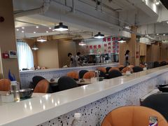 -前王院•巧克力海鲜市集餐厅(万平口店)