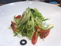 -小大董·烤鸭(五棵松店)