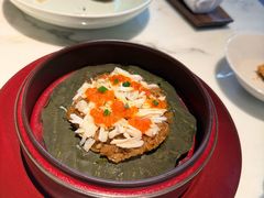 -遇外滩(BFC外滩金融中心店)