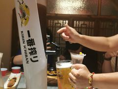 -伙靠·江浙菜(田林路店)