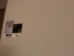 -泰合玺·精油疗愈 SPA(南京河西万达店)