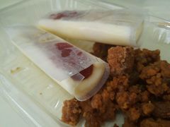 -奶酪魏(牛街总店)