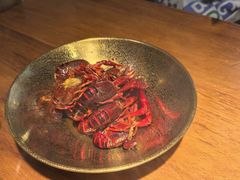 -三个渔夫·蒸汽海鲜(小白楼店)