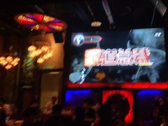 -海雾里小酒馆(观音桥店)