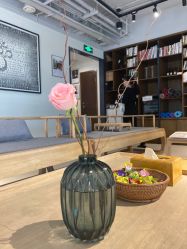 -FineYoga梵音瑜伽·普拉提