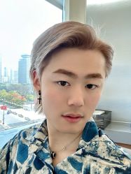 点击看大图 -GANO HAIR