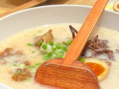 -味千拉面(惠州文昌一路分店)