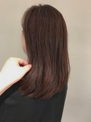 -卓梵美发·精品Salon