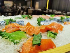 -五洲咖啡厅(五洲大酒店)