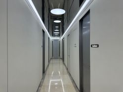 -明潪Selfology升维护理中心