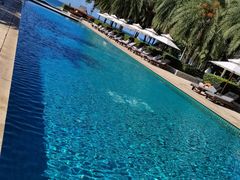 -石梅湾艾美度假酒店