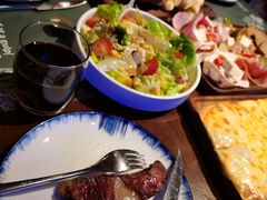 -Ambra Haus琥珀屋精酿餐厅(宝山店)