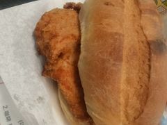 -牛记咖喱美食(十月初五日街店)