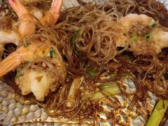 -0776食堂·京城创意菜(七里庄店)