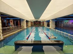 -海德温泉生活馆(朝阳大悦城店)