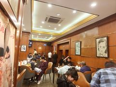 -三玛璐酒楼(汉口路店)