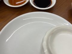 -渔满仓海鲜渔家(象山二店)