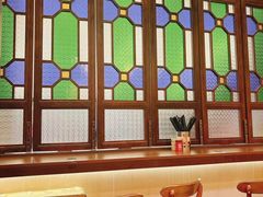 -波记美食煲仔饭蒸饭(客村店)