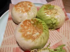 -嘉缤苑