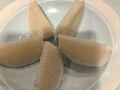 -福照楼汽锅鸡·云南特色菜(万达广场店)