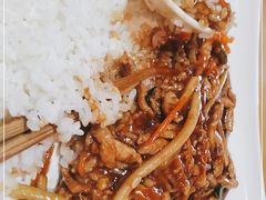 -笑笑面家(白兰路店)