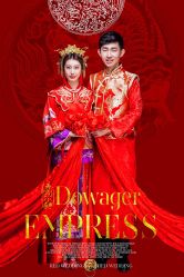 -戛纳印象摄影(潮拍定制馆)