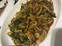 -昆明洲际酒店